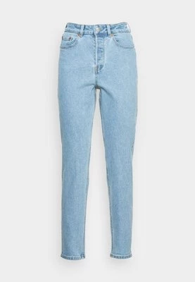 Jeansy Relaxed Fit Tom Tailor Denim