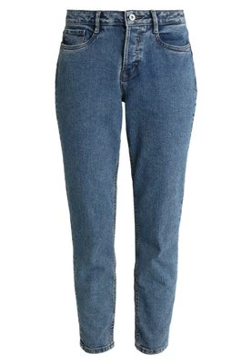 Jeansy Relaxed Fit Tom Tailor Denim