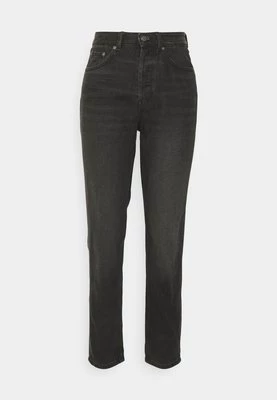 Jeansy Relaxed Fit Tom Tailor Denim