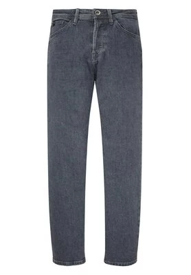 Jeansy Relaxed Fit Tom Tailor Denim