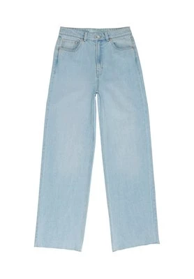 Jeansy Relaxed Fit Tom Tailor Denim