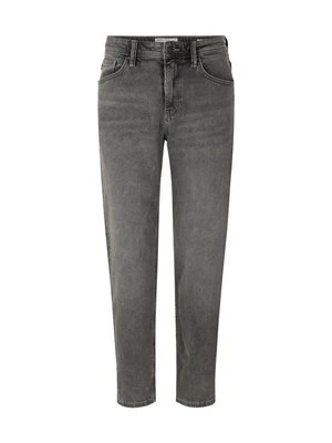 Jeansy Relaxed Fit Tom Tailor Denim