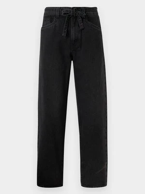 Jeansy Relaxed Fit Tom Tailor Denim