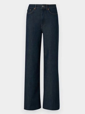 Jeansy Relaxed Fit Tom Tailor Denim