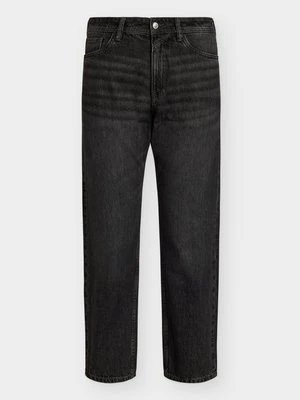 Jeansy Relaxed Fit Tom Tailor Denim