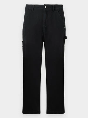 Jeansy Relaxed Fit Tom Tailor Denim