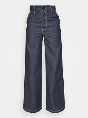Jeansy Relaxed Fit TOMMAZO