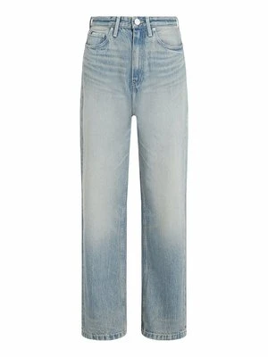 Jeansy Relaxed Fit Tommy Hilfiger