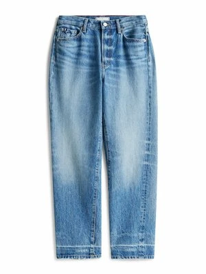 Jeansy Relaxed Fit Tommy Hilfiger