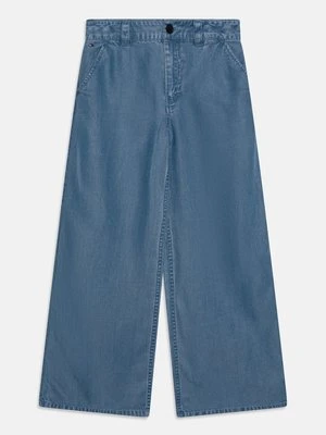 Jeansy Relaxed Fit Tommy Hilfiger