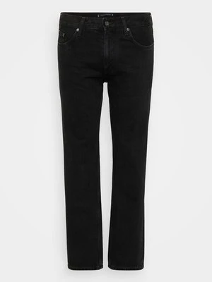 Jeansy Relaxed Fit Tommy Hilfiger