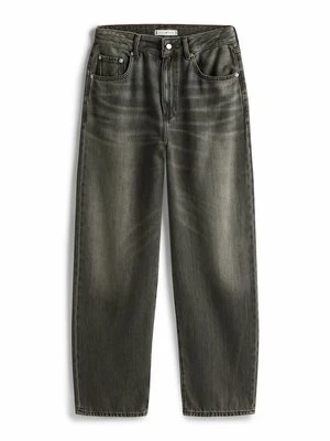 Jeansy Relaxed Fit Tommy Hilfiger