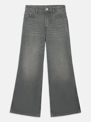 Jeansy Relaxed Fit Tommy Hilfiger