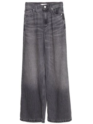 Jeansy Relaxed Fit Tommy Hilfiger