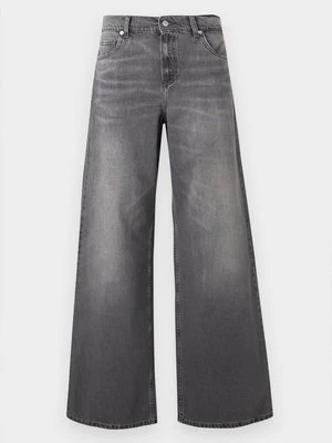 Jeansy Relaxed Fit Tommy Hilfiger