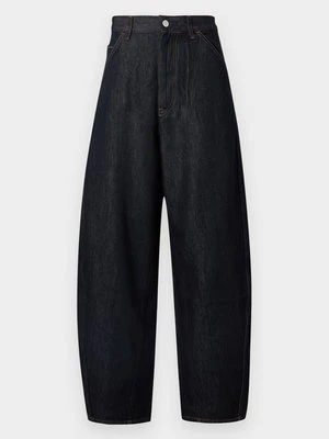 Jeansy Relaxed Fit Tommy Hilfiger