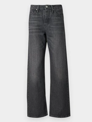 Jeansy Relaxed Fit Tommy Hilfiger