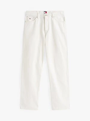 Jeansy Relaxed Fit Tommy Hilfiger
