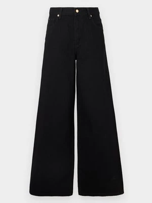 Jeansy Relaxed Fit Tommy Hilfiger