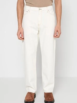 Jeansy Relaxed Fit Tommy Hilfiger