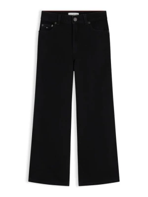 Jeansy Relaxed Fit Tommy Hilfiger