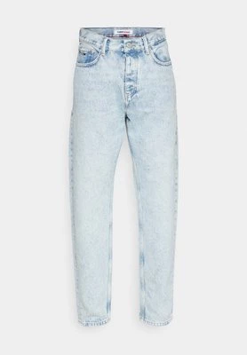 Jeansy Relaxed Fit Tommy Jeans