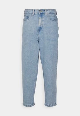 Jeansy Relaxed Fit Tommy Jeans