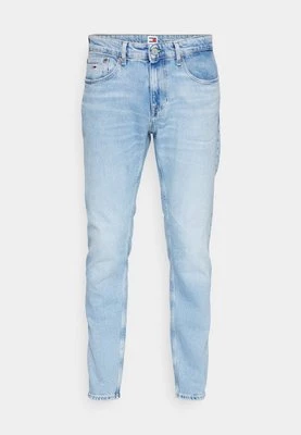 Jeansy Relaxed Fit Tommy Jeans