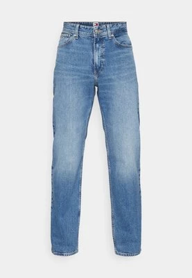 Jeansy Relaxed Fit Tommy Jeans