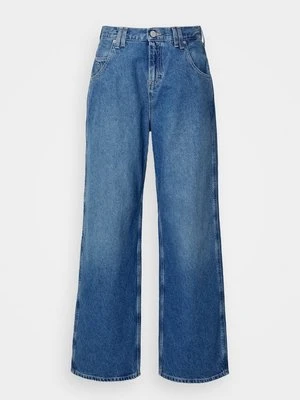 Zdjęcie produktu Jeansy Relaxed Fit Tommy Jeans