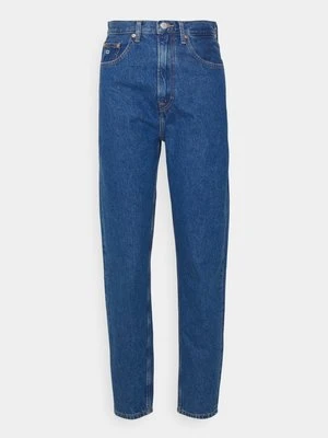 Zdjęcie produktu Jeansy Relaxed Fit Tommy Jeans