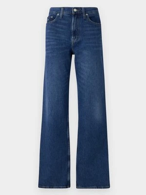 Jeansy Relaxed Fit Tommy Jeans