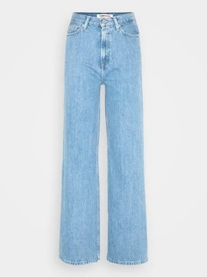 Zdjęcie produktu Jeansy Relaxed Fit Tommy Jeans