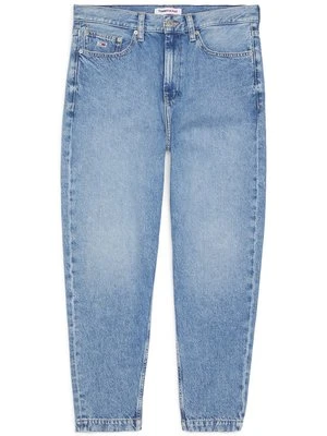 Jeansy Relaxed Fit Tommy Jeans