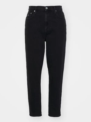 Jeansy Relaxed Fit Tommy Jeans