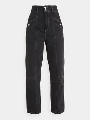 Jeansy Relaxed Fit Tommy Jeans