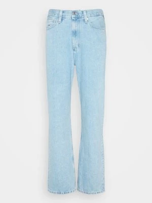 Jeansy Relaxed Fit Tommy Jeans
