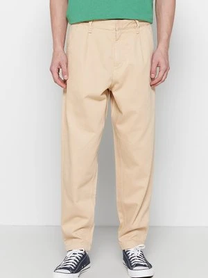 Jeansy Relaxed Fit Tommy Jeans