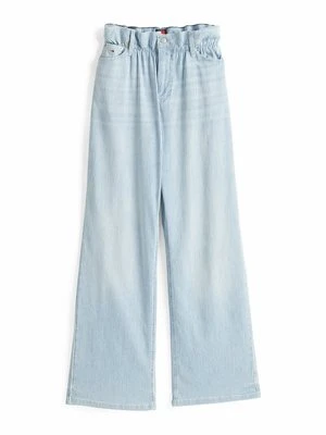 Jeansy Relaxed Fit Tommy Jeans