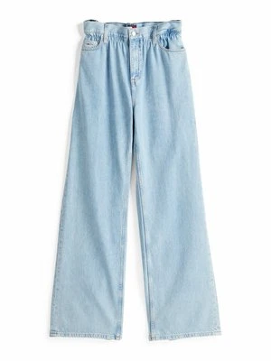 Jeansy Relaxed Fit Tommy Jeans