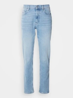 Jeansy Relaxed Fit Tommy Jeans