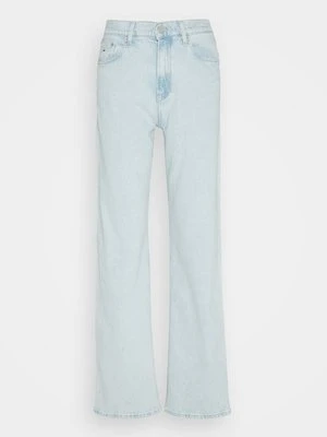 Jeansy Relaxed Fit Tommy Jeans