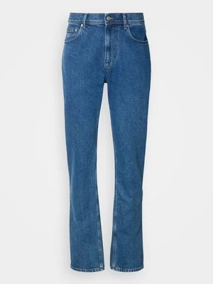 Jeansy Relaxed Fit Tommy Jeans