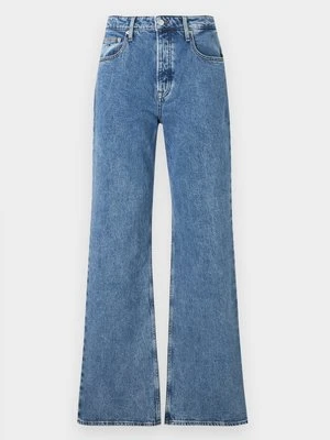 Zdjęcie produktu Jeansy Relaxed Fit Tommy Jeans