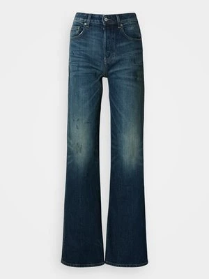 Jeansy Relaxed Fit Tommy Jeans
