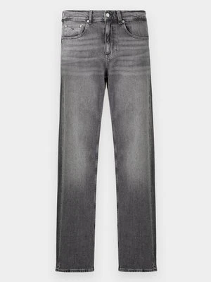 Jeansy Relaxed Fit Tommy Jeans