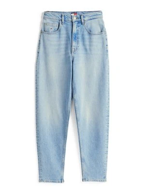 Jeansy Relaxed Fit Tommy Jeans