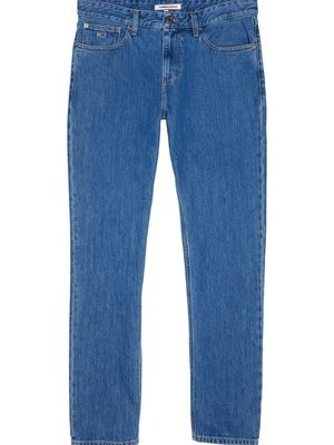 Zdjęcie produktu Jeansy Relaxed Fit Tommy Jeans