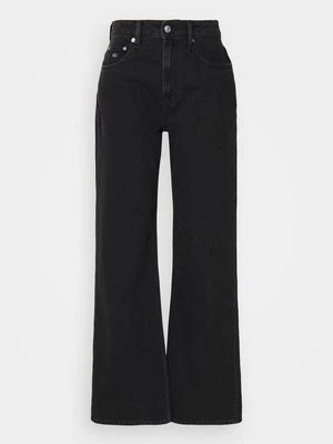 Jeansy Relaxed Fit Tommy Jeans