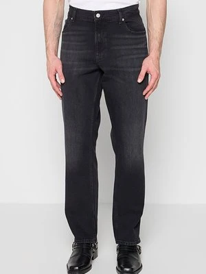 Jeansy Relaxed Fit Tommy Jeans